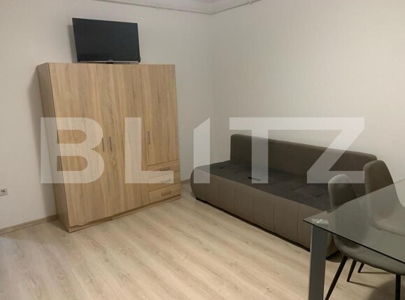 Apartament de vânzare 2 camere Iris - 169317AV | BLITZ Cluj-Napoca | Poza4