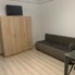 Apartament de vânzare 2 camere Iris - 169317AV - Poza 3 din 6 | BLITZ Cluj-Napoca | Poza3