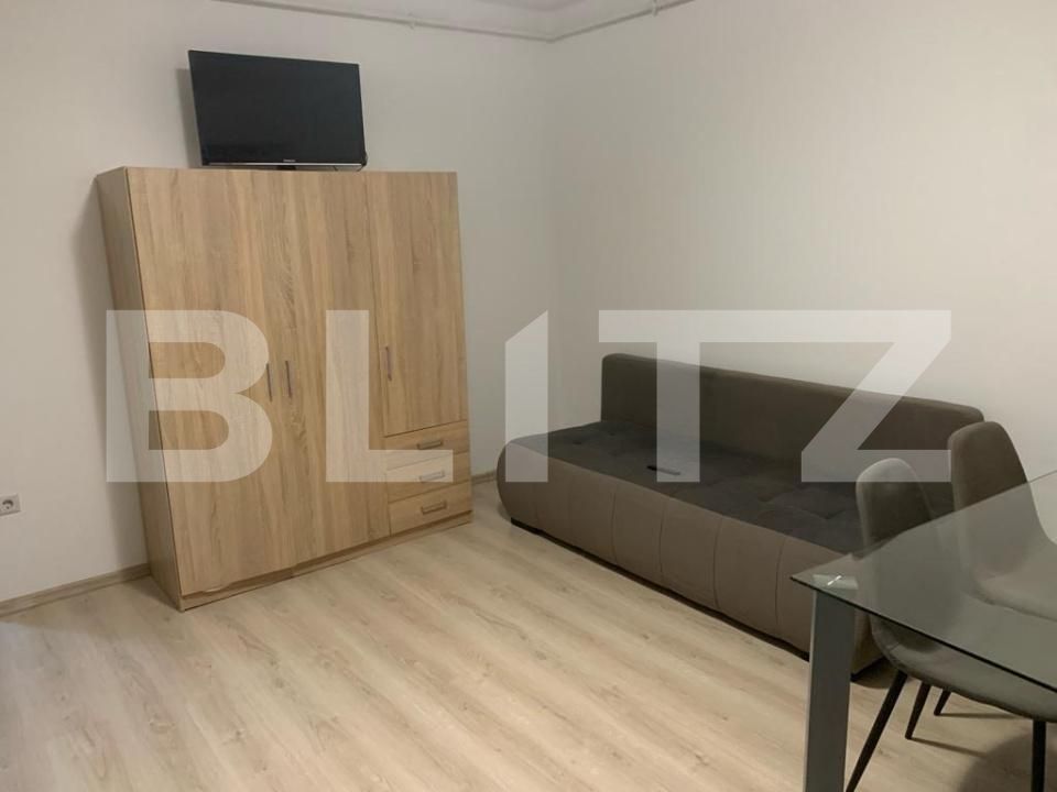 Apartament de vânzare 2 camere Iris - 169317AV | BLITZ Cluj-Napoca | Poza4