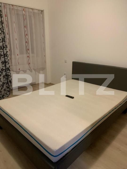 Apartament de vânzare 2 camere Iris - 169317AV | BLITZ Cluj-Napoca | Poza2