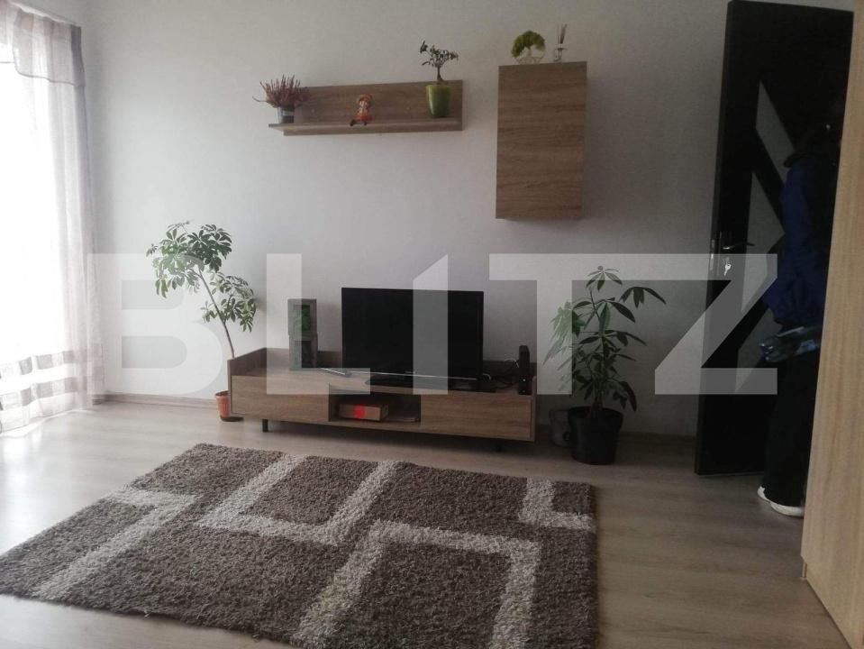 Apartament de vânzare 2 camere Iris - 169317AV | BLITZ Cluj-Napoca | Poza2