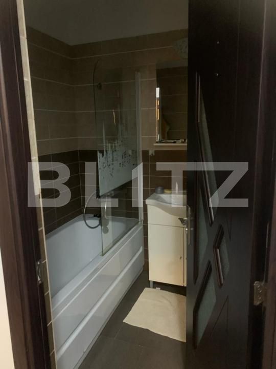 Apartament de vânzare 2 camere Iris - 169317AV | BLITZ Cluj-Napoca | Poza5