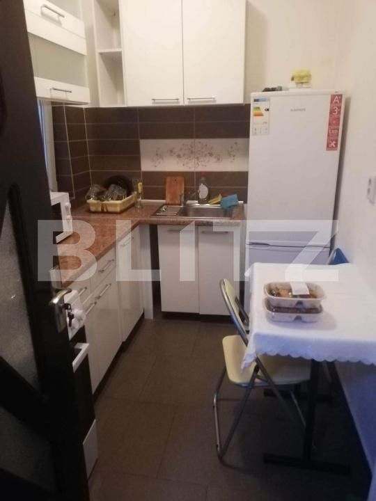 Apartament de vânzare 2 camere Iris - 169317AV | BLITZ Cluj-Napoca | Poza6