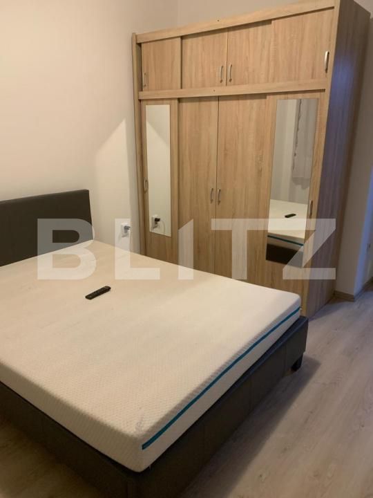 Apartament de vânzare 2 camere Iris - 169317AV | BLITZ Cluj-Napoca | Poza4