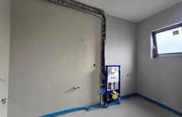 Investitie - Casă tip duplex, spațiu comercial și garaj - Andrei Muresanu