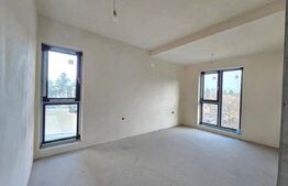 Investitie - Casă tip duplex, spațiu comercial și garaj - Andrei Muresanu