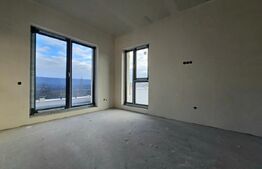 Investitie - Casă tip duplex, spațiu comercial și garaj - Andrei Muresanu