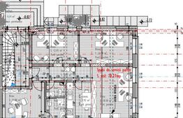 Investitie - Casă tip duplex, spațiu comercial și garaj - Andrei Muresanu