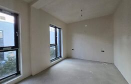 Investitie - Casă tip duplex, spațiu comercial și garaj - Andrei Muresanu