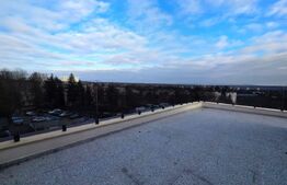 Investitie - Casă tip duplex, spațiu comercial și garaj - Andrei Muresanu