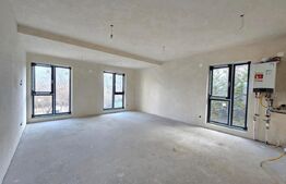 Investitie - Casă tip duplex, spațiu comercial și garaj - Andrei Muresanu