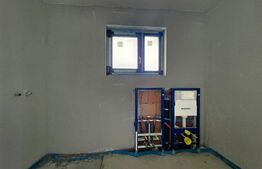 Investitie - Casă tip duplex, spațiu comercial și garaj - Andrei Muresanu