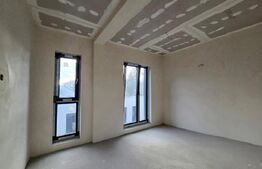 Investitie - Casă tip duplex, spațiu comercial și garaj - Andrei Muresanu