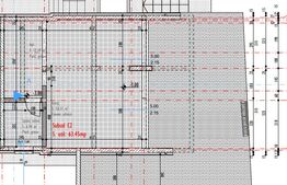 Investitie - Casă tip duplex, spațiu comercial și garaj - Andrei Muresanu