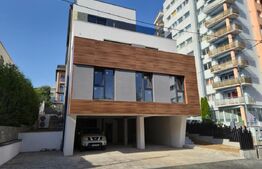 Casa de vânzare 5 camere Gheorgheni - 152552CV | BLITZ Cluj-Napoca | Poza5