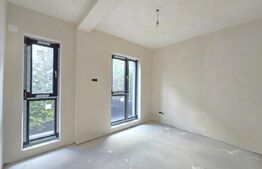 Investitie - Casă tip duplex, spațiu comercial și garaj - Andrei Muresanu