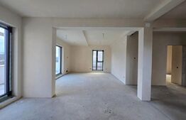 Investitie - Casă tip duplex, spațiu comercial și garaj - Andrei Muresanu