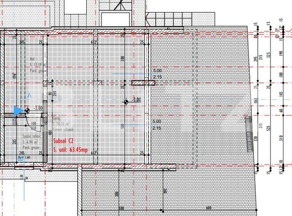 Casa de vânzare 5 camere Gheorgheni - 169318CV | BLITZ Cluj-Napoca | Poza20