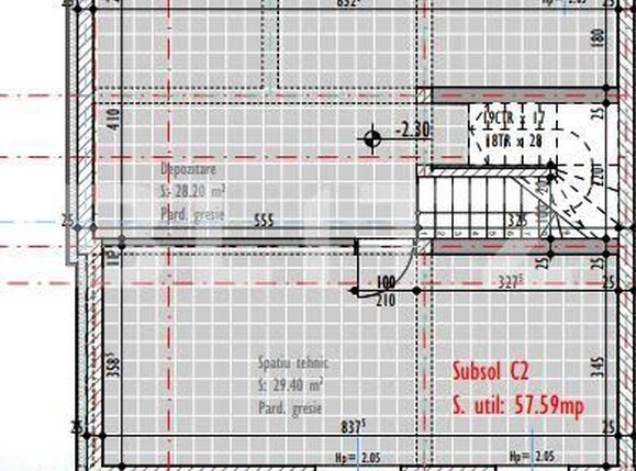 Casa de vânzare 5 camere Gheorgheni - 169318CV | BLITZ Cluj-Napoca | Poza5
