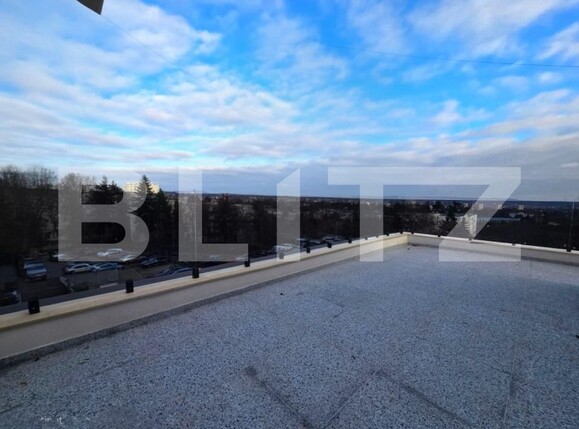 Casa de vânzare 5 camere Gheorgheni - 169318CV | BLITZ Cluj-Napoca | Poza15