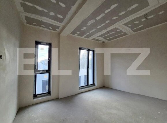 Casa de vânzare 5 camere Gheorgheni - 169318CV | BLITZ Cluj-Napoca | Poza13