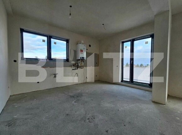 Casa de vânzare 5 camere Gheorgheni - 169318CV | BLITZ Cluj-Napoca | Poza18