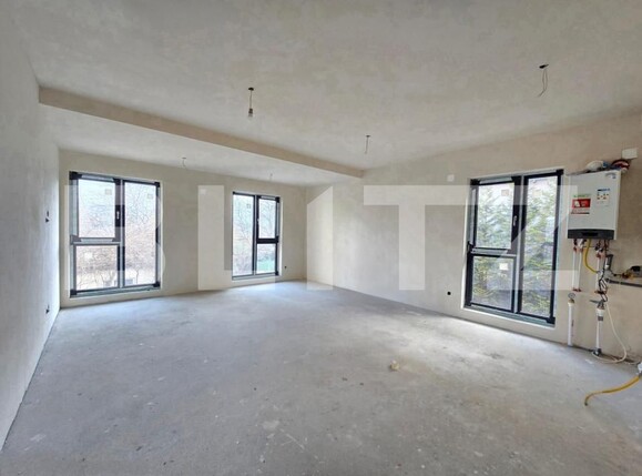 Casa de vânzare 5 camere Gheorgheni - 169318CV | BLITZ Cluj-Napoca | Poza3