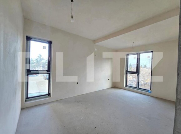 Casa de vânzare 5 camere Gheorgheni - 169318CV | BLITZ Cluj-Napoca | Poza9