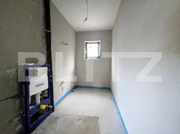 Casa de vânzare 5 camere Gheorgheni - 169318CV | BLITZ Cluj-Napoca | Poza9