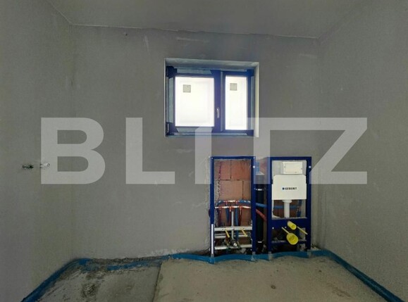 Casa de vânzare 5 camere Gheorgheni - 169318CV | BLITZ Cluj-Napoca | Poza11