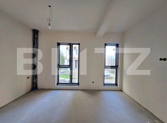 Casa de vânzare 5 camere Gheorgheni - 169318CV | BLITZ Cluj-Napoca | Poza8
