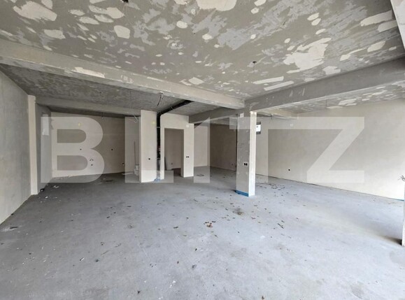 Casa de vânzare 5 camere Gheorgheni - 169318CV | BLITZ Cluj-Napoca | Poza6