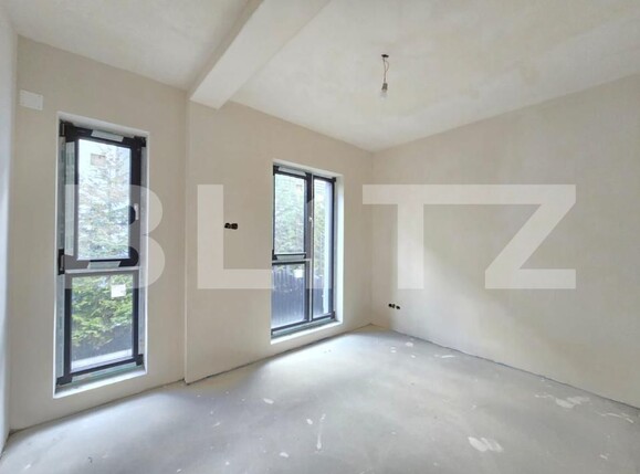 Casa de vânzare 5 camere Gheorgheni - 169318CV | BLITZ Cluj-Napoca | Poza10