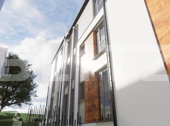 Casa de vânzare 5 camere Gheorgheni - 169318CV | BLITZ Cluj-Napoca | Poza19