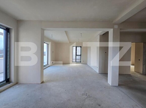 Casa de vânzare 5 camere Gheorgheni - 169318CV | BLITZ Cluj-Napoca | Poza4