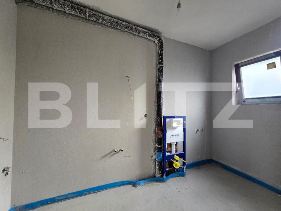 Casa de vânzare 5 camere Gheorgheni - 169318CV | BLITZ Cluj-Napoca | Poza7