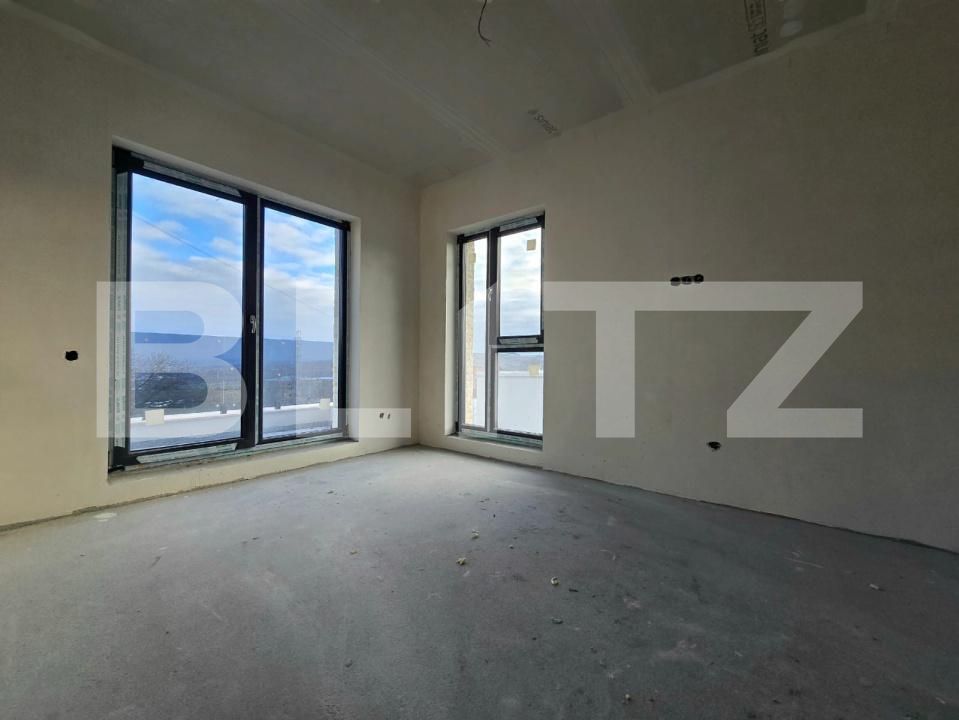 Casa de vânzare 5 camere Gheorgheni - 169318CV | BLITZ Cluj-Napoca | Poza16