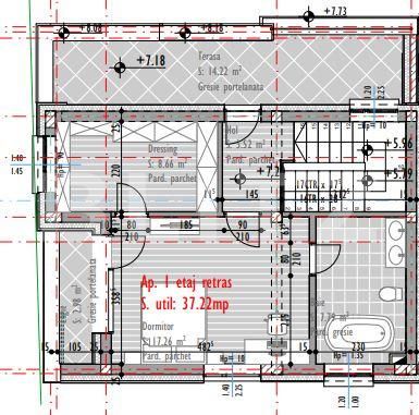 Casa de vânzare 5 camere Gheorgheni - 169318CV | BLITZ Cluj-Napoca | Poza8
