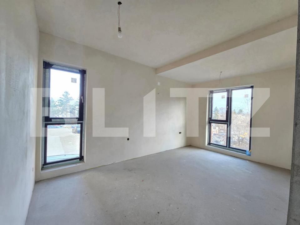 Casa de vânzare 5 camere Gheorgheni - 169318CV | BLITZ Cluj-Napoca | Poza5