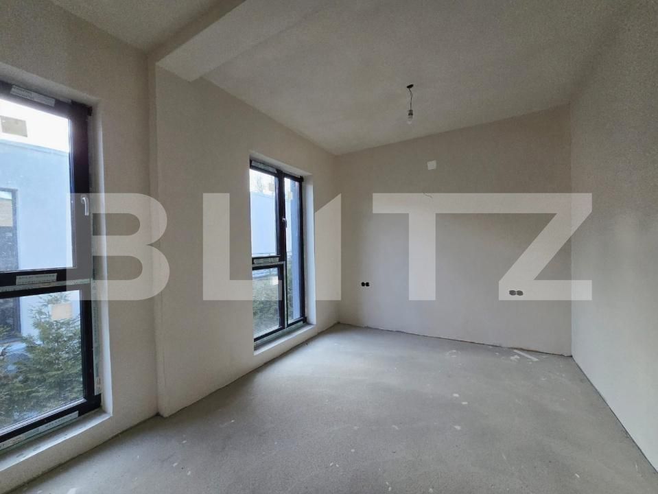 Casa de vânzare 5 camere Gheorgheni - 169318CV | BLITZ Cluj-Napoca | Poza10