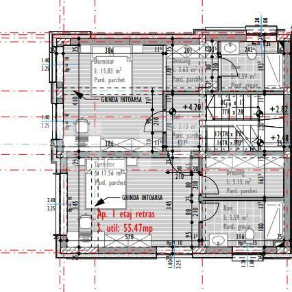 Casa de vânzare 5 camere Gheorgheni - 169318CV | BLITZ Cluj-Napoca | Poza7
