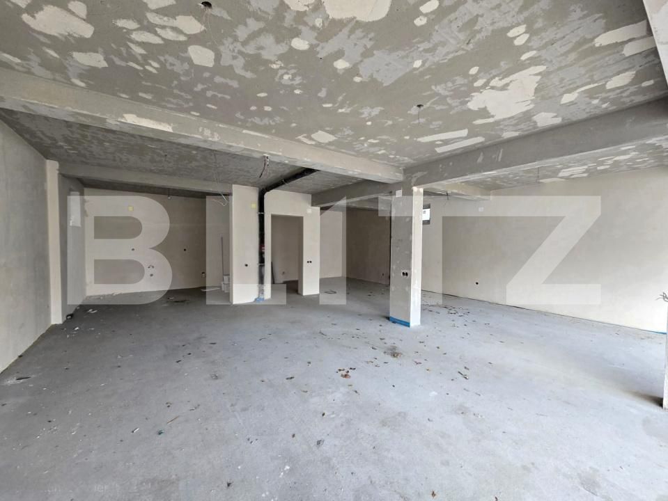 Casa de vânzare 5 camere Gheorgheni - 169318CV | BLITZ Cluj-Napoca | Poza2