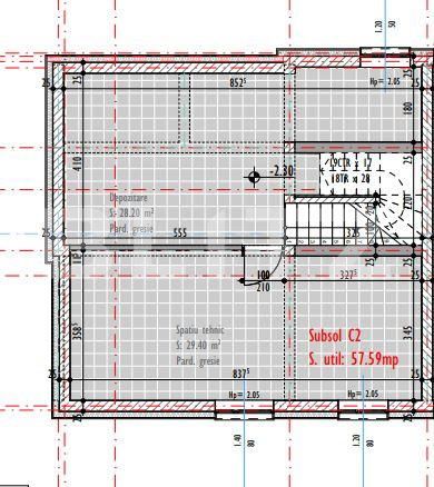 Casa de vânzare 5 camere Gheorgheni - 169318CV | BLITZ Cluj-Napoca | Poza5