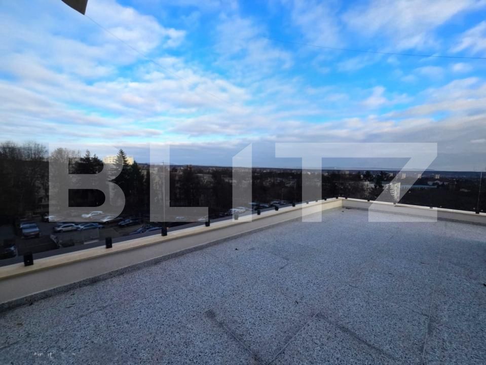 Casa de vânzare 5 camere Gheorgheni - 169318CV | BLITZ Cluj-Napoca | Poza15