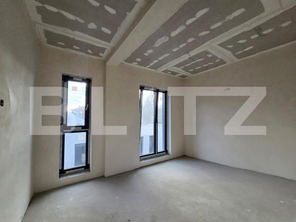 Casa de vânzare 5 camere Gheorgheni - 169318CV | BLITZ Cluj-Napoca | Poza13