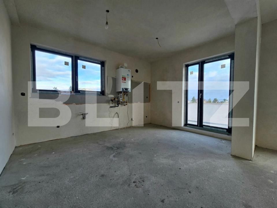 Casa de vânzare 5 camere Gheorgheni - 169318CV | BLITZ Cluj-Napoca | Poza14