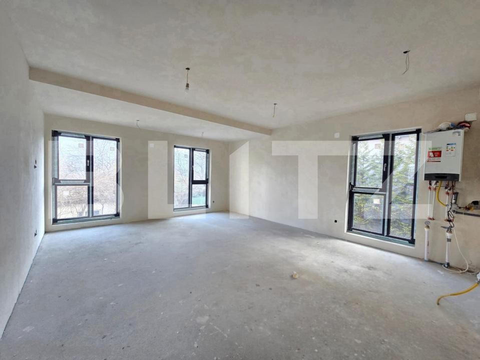 Casa de vânzare 5 camere Gheorgheni - 169318CV | BLITZ Cluj-Napoca | Poza7