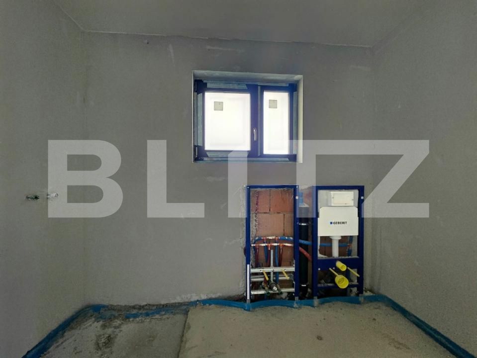 Casa de vânzare 5 camere Gheorgheni - 169318CV | BLITZ Cluj-Napoca | Poza15