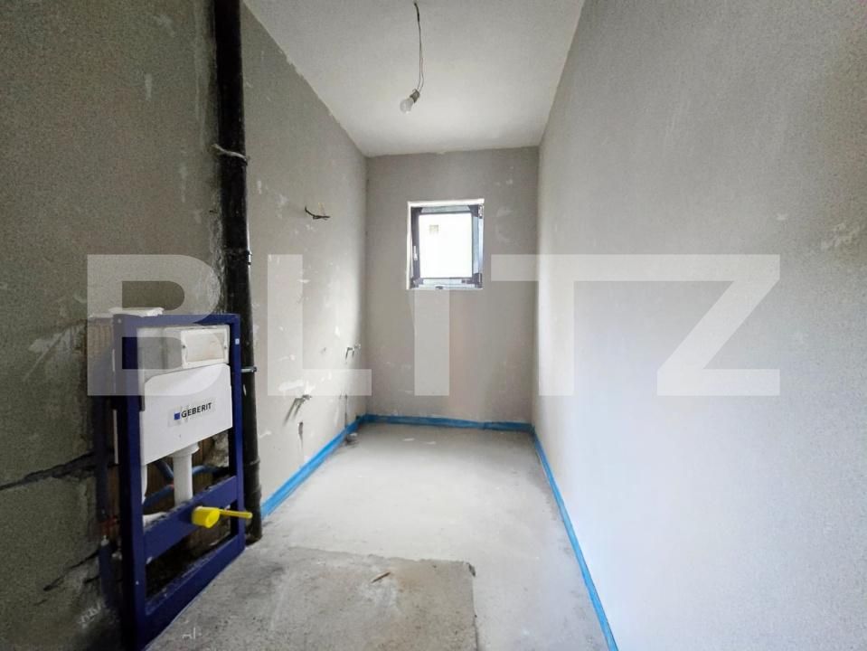 Casa de vânzare 5 camere Gheorgheni - 169318CV | BLITZ Cluj-Napoca | Poza9