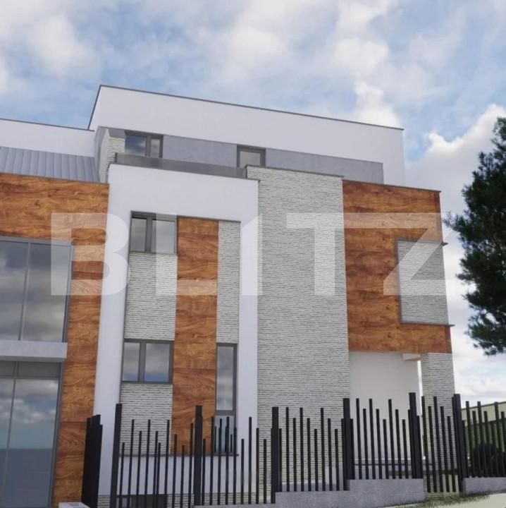 Casa de vânzare 5 camere Gheorgheni - 169318CV | BLITZ Cluj-Napoca | Poza2